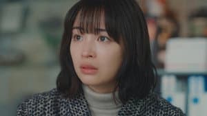 Episodio 9