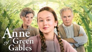 Anne of Green Gables — foto 9