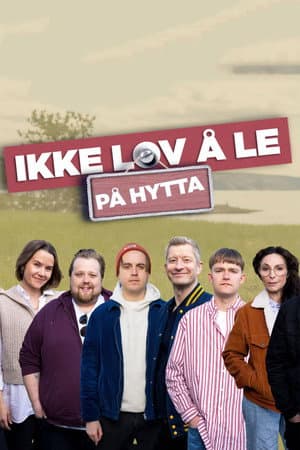 Temporada 4