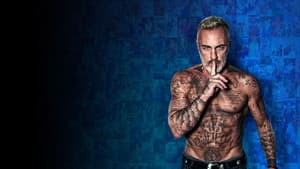 Gianluca Vacchi - Mucho Más — foto 1
