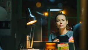 Episodio 3