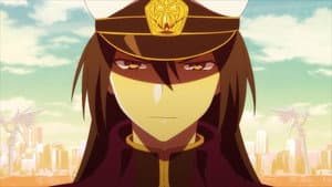 Episodio 9