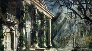 Night Gallery — foto 4