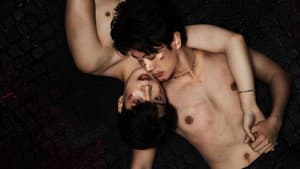 บางกอกบอย — foto 2