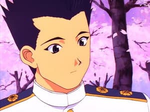Episodio 4