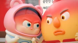 브레드이발소: 빵스타의 탄생 — foto 7