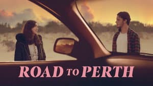 Road to Perth — foto 2