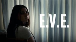 E.V.E. — foto 5