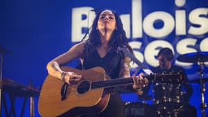Amy Macdonald - Baloise Session 2025 — foto 8