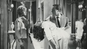L'Intrigo — foto 1