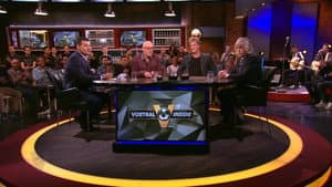 Episodio 5