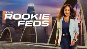 The Rookie: Feds — foto 1