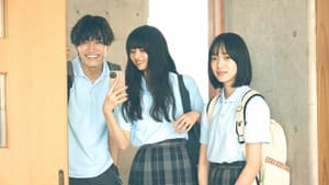か「」く「」し「」ご「」と「 — foto 5