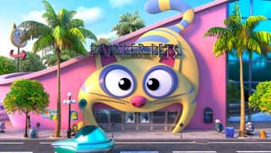 Mascotas unidas — foto 5