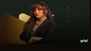 توابع — foto 2