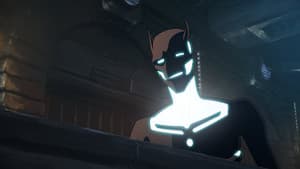 Episodio 3