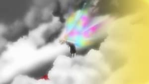 Episodio 10
