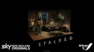 Stalked — foto 1
