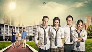 Amanecer — foto 3