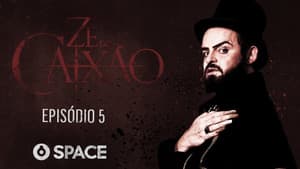 Episodio 5