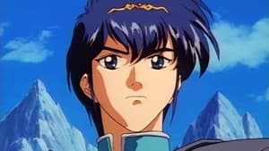 Episodio 2
