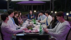 Episodio 5