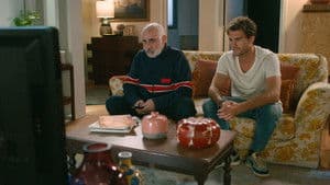 Episodio 6