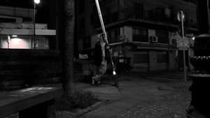 This Is The End? — foto 3