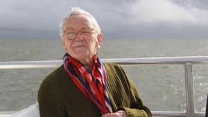 Peter de Rome: Grandfather of Gay Porn — foto 1