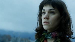 Das Fräulein — foto 1