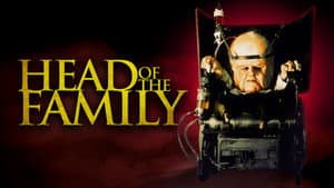 Head of the Family — foto 9