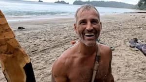 Episodio 5