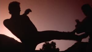 Savate — foto 1