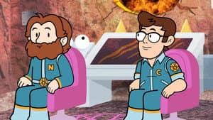 Episodio 2