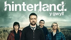 Y Gwyll — foto 6