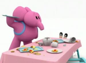 Episodio 7