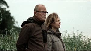 Vergiss Dein Ende — foto 1