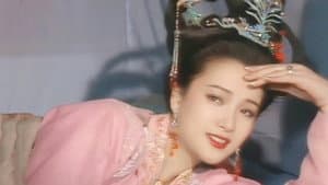 李师师 — foto 1