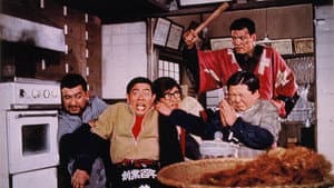 ミヨちゃんのためなら全員集合！！ — foto 1