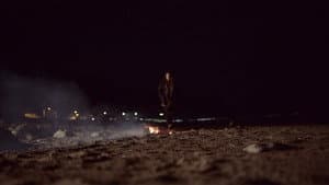 Karen Doesn't Dream — foto 2