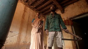 సైతాన్ — foto 2