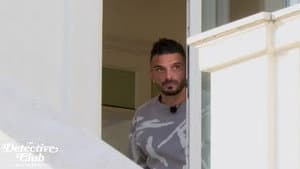 Episodio 5