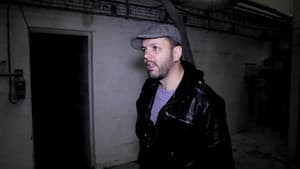 Nosferatu.com — foto 1