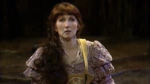 Into the Woods — foto 4