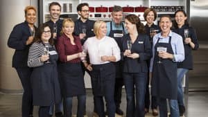 America's Test Kitchen — foto 8