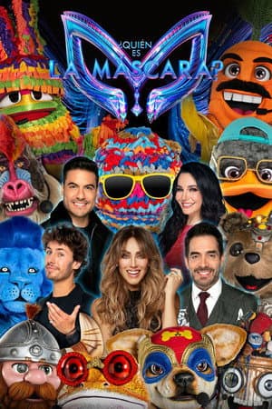 Temporada 6
