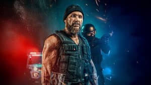 Stand Your Ground — foto 10
