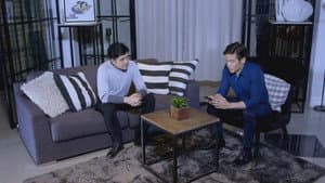 Episodio 44