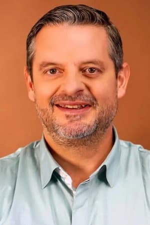 Petar Kalchev