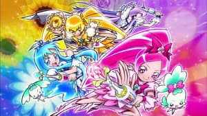 ハートキャッチプリキュア! — foto 3